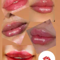 خدمات زیبایی