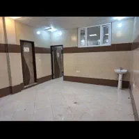 مطب فروشی  ساختمان پزشکان پردیس