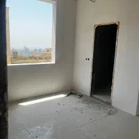تهاتر آپارتمان 110متر کلید نخورده|فروش آپارتمان|تهران, تجریش|دیوار