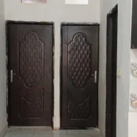 دو طبقه ۵۰متری اول ودوم|اجارهٔ آپارتمان|مشهد, رباط طرق|دیوار