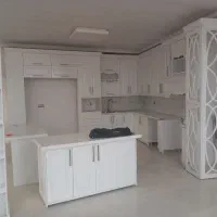 چکی اقساط|جاکفشی، کمد، دراور|تربتحیدریه, آغوی|دیوار