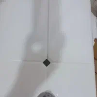 آبگرمکن دیواری نسل جدید مدل ۳۱۱۵ تضمینی|آبگرمکن، پکیج، شوفاژ|کرج, کمال‌شهر|دیوار