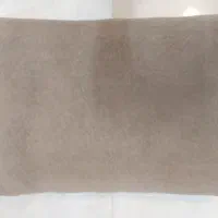 کوسن مبل|مبلمان خانگی و میز عسلی|اصفهان, جلالیه|دیوار