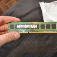 رم۴ سامسونگ ddr3