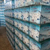 استخدام نیروی فروش