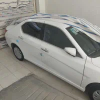 دناپلاس 6دنده 1405