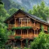 آپارتمان ۸۵متری نوساز