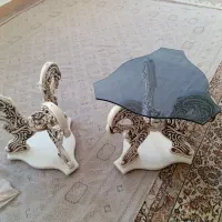 جلومبلی|مبلمان خانگی و میز عسلی|میاندوآب, |دیوار