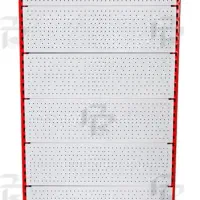 مسعود۱قفصه۱ از تولید به مصرف