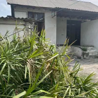 خونه کلنگی ۱۸۰ متری/فروش فوری/قیمت کل..