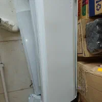 قفسه، استند، پانچ