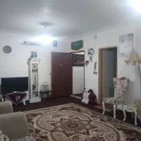 ویلایی ۱۰۰ متره واقع در ۷ تیر