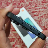 redminote13|موبایل|تهران, خواجه نصیر طوسی|دیوار