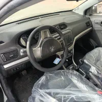 شاهین gl صفر کیلومتر|خودرو سواری و وانت|تهران, صاحب الزمان|دیوار