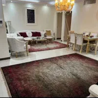 رهن-و-اجاره-95-متری-با-آسانسور-و-پارکینگ