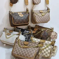 کیف زنانه و بچگانه تخفیف بلک فرایدی فقط تا جمعه|کیف، کفش، کمربند|بروجرد, |دیوار