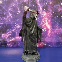 اکشن فیگور wukong|اسباببازی|تهران, شهرک آزمایش|دیوار