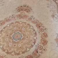 استخدام خدمتکار