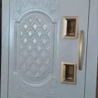 نصب آسانسور|خدمات پیشه و مهارت|ایلام, |دیوار