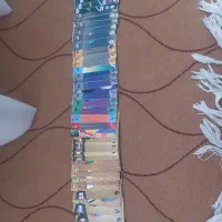 کیمدی|اسباب‌‌بازی|دره شهر, |دیوار