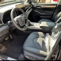 حواله و‌خودرو