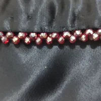 کریشی