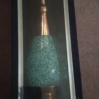 صنایع دستی|صنایع دستی و سایر لوازم تزئینی|تهران, هفت حوض|دیوار