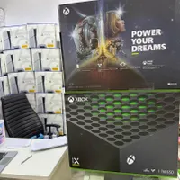 فروش ویژه Xbox series X در سیب سبز|کنسول، بازی ویدئویی و آنلاین|مشهد, احمدآباد|دیوار