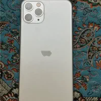 iPhone 11pro