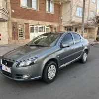 رانا پلاس ۱۴۰۱|خودرو سواری و وانت|کرج, شهرک ظفر|دیوار