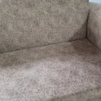 مبل در حد نو|مبلمان خانگی و میز عسلی|ماسال, |دیوار