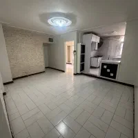 50متر-با-آسانسور-خ-تاجری