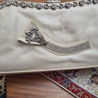 کیف|کیف، کفش، کمربند|تهران, خواجه نصیر طوسی|دیوار