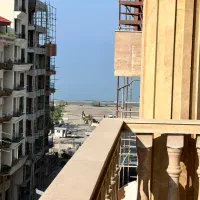 168 متری 3 خواب خط دریا سرخرود|فروش آپارتمان|سرخرود, |دیوار