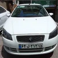 رانا پلاس صفر خشک ارتقاء تحویل آنی