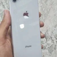 iphone 8 استثنایی