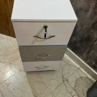 میز کانتر|میز تحریر و کامپیوتر|شهر بابک, |دیوار