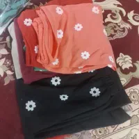 جنسای جدیدمون رسید جا نمونی جنسای زمستونه|لباس|اسفراین, |دیوار