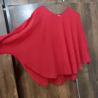 شومیز مجلسی