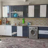 فروش دوطبقه شمالی|فروش خانه و ویلا|شاهینشهر, شهرک امام رضا|دیوار