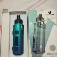 ویپ پاد|زیورآلات و اکسسوری|بندرعباس, |دیوار