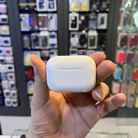 ایرپاد Airpod Pro2 New Type-C|لوازم جانبی موبایل و تبلت|اهواز, کیانپارس |دیوار