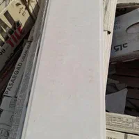 سرامیک اسلب متری ۱۳۵ هزار تومان|مصالح و تجهیزات ساختمان|اصفهان, راه آهن|دیوار
