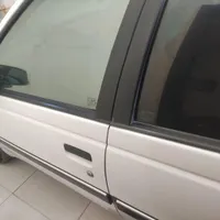 پژو 405 SLX موتورTU5، مدل ۱۳۹۷