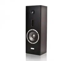 اسپیکر بلوتوثی