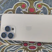 آیفون 16پرومکس