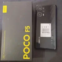 F5 فروش یا معاوضه