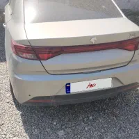 خودرو