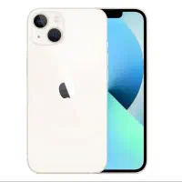 فروش گوشی آیفون 13