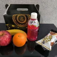 پک پذیرایی و ترحیم|خدمات پذیرایی، مراسم|کرمانشاه, |دیوار